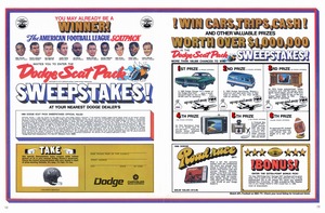 1969 Dodge Announcement-08.jpg